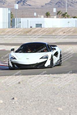 media/Dec-01-2024-Speed Ventures (Sun) [[efa61ed225]]/Green/Session 1 (Turn 11)/